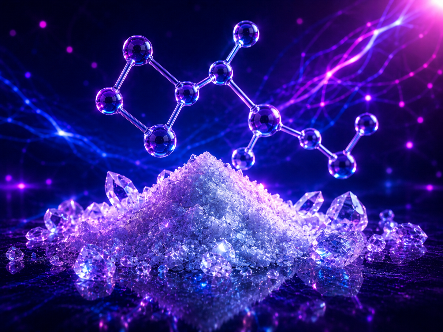 L-tyrosin